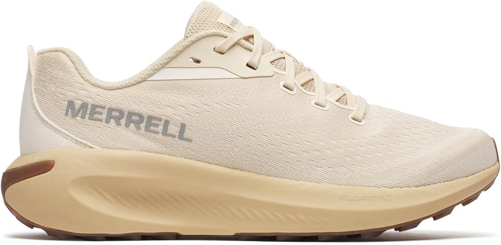 MERRELL ランニングシューズ 箱付き 美品　24cm Amazon | [メレル] ランニングシューズ MORPHLITE POPLAR(00